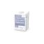 Сливки 10% 500 г,БМК ТВА edge 12 шт