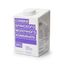 Сливки 20% 500 гр БМК ТВА edge 12 шт