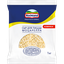 Сыр Hochland Professional Моцарелла для пиццы кубик 40% Пласт/пак 1 кг