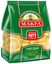 Лапша Макфа длинная, гнезда Тальятелле 450г