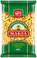 Макаронные изделия Макфа Рожки 400г