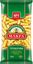 Макаронные изделия Макфа Трубочки 450г