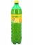 Газированный напиток Laimon Fresh Mango 1л