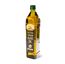 Оливковое масло Extra Virgin (1 л), MULTICOOK, Турция