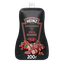 Соус Heinz Брусничный для мяса, дой-пак, 200г