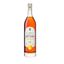 Коньяк Франсуа де Мартиньяк VSOP 40%, 0,7л*6, П/У
