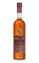 Коньяк Рулле VSOP 40% 0,7л*6 п/у