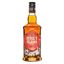 Ром Девилс Айленд Спайсд 37,5% 0,5л*12