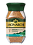 Кофе МОНАРХ Brazilian Selection натур.раствор.сублимир с/б 6*180г