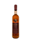 Коньяк Рулле VSOP 40% 0,7л*6 п/у