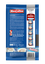 Напиток MacCoffee кофейный растворимый (3 в 1) со вкусом сгущенного молока м/уп 20г*50шт*10 лента