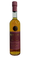 Коньяк Рулле VSOP 40% 0,5л*6