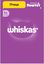 Корм Whiskas Паштет Курица, индейка 75г