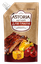 Кетчуп Astoria Шашлычный для гриля 300г