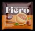 Оладьи-сэндвичи "Fiero" с вареной сгущенкой 24х60 г