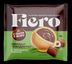 Оладьи-сэндвичи "Fiero" с ореховой пастой 24х60 г