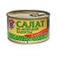 Салат ДВ из мор.кап.ТУ 220г. 5М (№5 ключ) 1/24