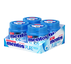 Жевательная резинка Mentos Pure Fresh свежая мята 100гр