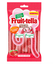Жевательный Мармелад Fruittella палочки с начинкой со вкусом клубники 85 г