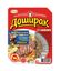 Лапша быстрого приготовления Доширак со вкусом говядины 90г