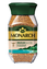 Кофе МОНАРХ Brazilian Selection натур.раствор.сублимир с/б 6*180г