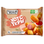 Хотстеры Горячая штучка 250г/12шт