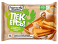 Пекерсы Горячая штучка с индейкой в сливочном соусе 250г/12шт