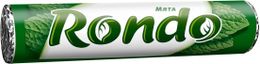 Конф Rondo Мята 15*14*20г