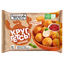 Круггетсы Горячая штучка сочные 200г/12шт