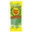 Chupa Chups Страйпсы со вкусом зеленого яблока, 120г