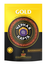 Кофе Черная Карта Gold крист м/у 150г *6