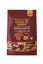 Вафли GOLD CHOICE в глазури микс, фас. 0,5кг