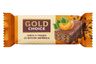 Вафли GOLD CHOICE в глазури микс, фас. 0,5кг
