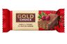 Вафли GOLD CHOICE в глазури микс, фас. 0,5кг
