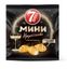 Круассаны мини 7 DAYS с кремом со вкусом игристого вина 265гр х 10