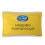 Соус Распак Медово-горчичный майонезный балк 1 кг