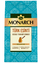Кофе Monarch Турецкий Бриз молотый 90г