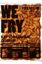 Картофельные дольки WEFRY PREMIUM W01 с кожурой и специями пакет 2,5 кг