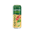 Напиток Laimon Fresh Черный чай Фейхоа-земляника 0,45 л 