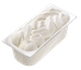 Мороженое пломбир Карте Д'ОР конт. 1*2890г(5,5л)