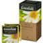 Чай Greenfield Rich Camomile травяной, в пакетиках, 1,5г*25п