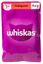 Влажный корм Whiskas для кошек, рагу с говядиной, 75г