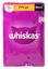 Влажный корм Whiskas для кошек, желе с домашней птицей, 75г