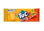 Крекер Tuc Пицца 100г