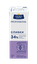 Сливки Свежее Завтра Professional 34% 1л