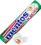 Жевательная резинка Mentos Pure Fresh Арбуз, 15,5г