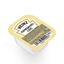 Соус Heinz Сырный  Parmegiano  порционный дип-пот, 25мл