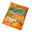 Мармелад жевательный Mamba Сочный центр, 70г