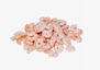 Креветка очищенная 200/300, 1кг, Китай, №3300/02029
