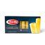 Паста Barilla Каннелонни 250 г